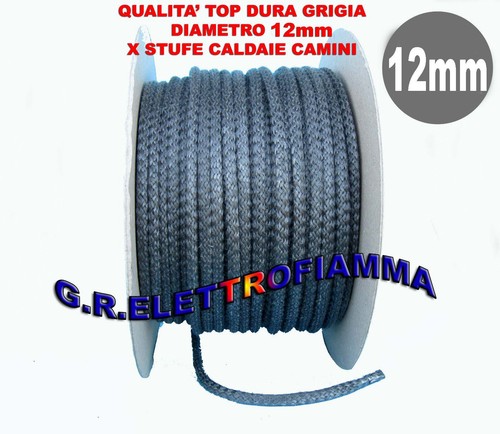 Guarnizione corda alta - corda,