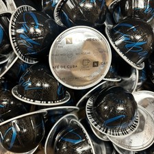 Cialde caffè NESPRESSO Vertuo