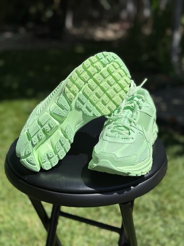 Nuovo nike zoom vomero - zoom,