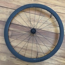 NUOVO Roval Rapide CLX40