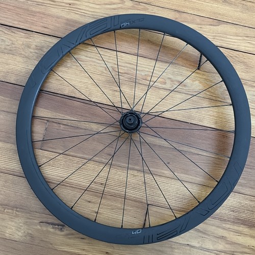 Nuovo roval rapide clx40 - nuovo,