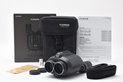 Quasi inutilizzato fujifilm - inutilizzato],
