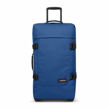Trolley medio eastpak - trolley,
