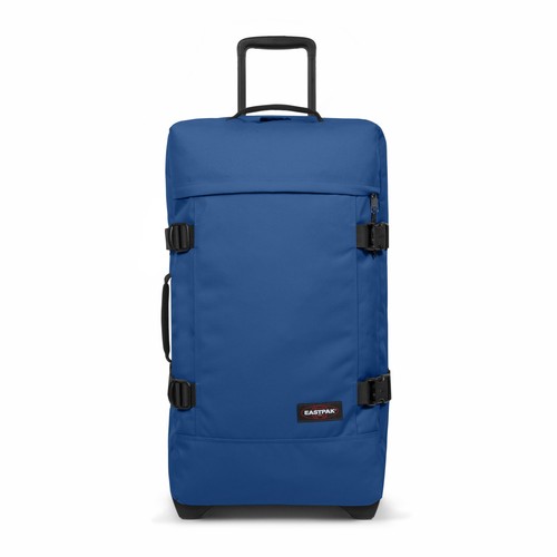 Trolley medio eastpak tranverz - eastpak,