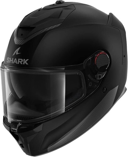 Shark casco integrale spartan - casco,