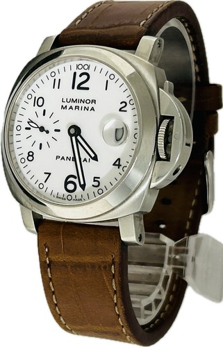 Orologio uomo automatico - uomo,