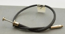 Scatto flessibile Cable