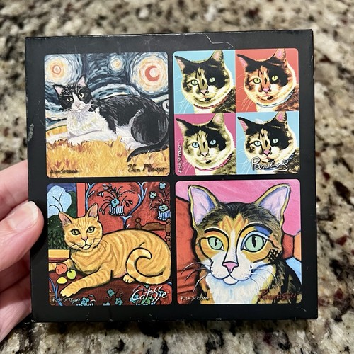 Paw palettes pavilion gift - palettes, co
