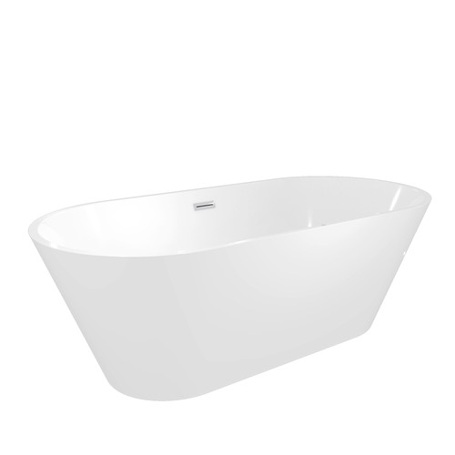 Acquavapore vasca bagno - acquavapore,
