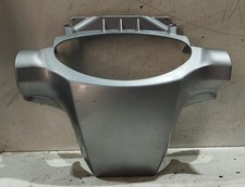 CARENA CONTACHILOMETRI PER