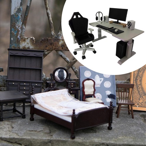 Collezione mobili per - collezione,