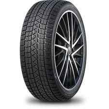 Gomme Invernali Tourador 235/70 R16 106T WINTER PRO TSS1 M+S pneumatici nuovi