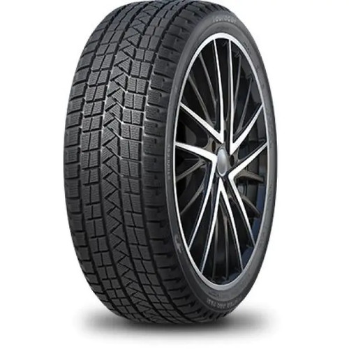 Gomme invernali tourador - gomme,