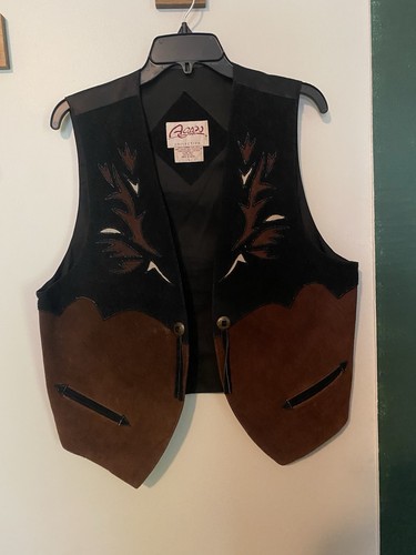 Gilet donna vera - gilet, in