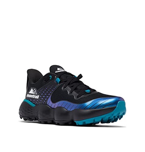 Columbia montrail - (tg.,