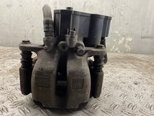 90796 Brake Caliper Right Rear