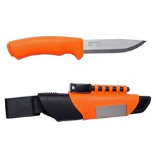 Morakniv Bush Craft Survival