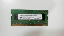 Memoria RAM DDR3 computer