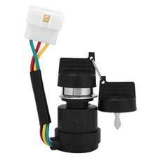 Chiave di Accensione