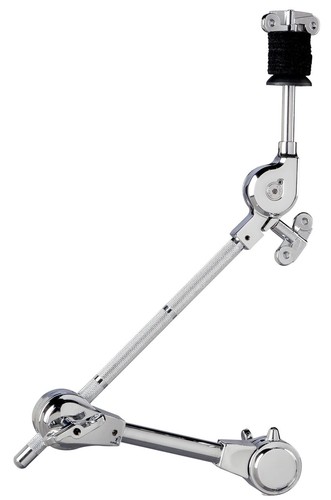 Ddrum mdbs mercury bone - mdbs,