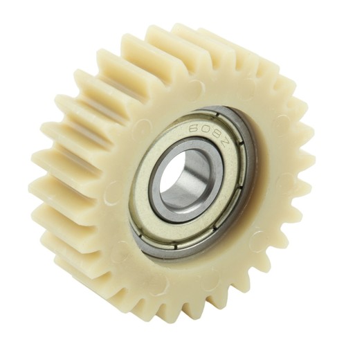 Denti ruota elettrico - denti,