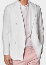 GUTTERIDGE NUOVO GIACCA BLAZER