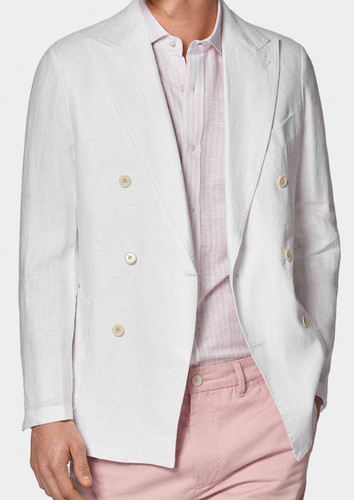Gutteridge nuovo giacca blazer - nuovo,