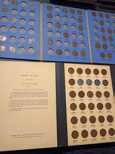 Album Collezione Centesimi