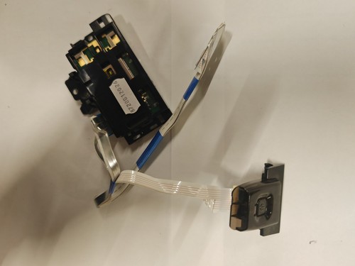 Ricevitore modulo wifi - ricevitore, bt