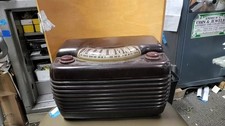 Radio da tavolo Philco 48-460