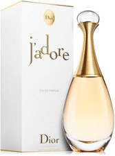 DIOR JADORE EAU  de Parfum 100
