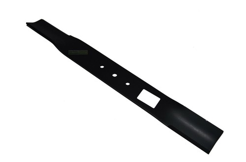 Coltello tosaerba per - coltello, cm