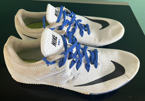 Mens nike rival running - rival, 5
