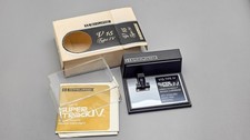 Cartuccia Phono VINTAGE SHURE