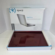 Custodia per laptop Speck per