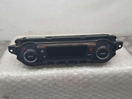Am5t18c612bh blocco comando - am5t18c612bh,