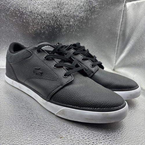 Lacoste sneaker uomo - , minzah