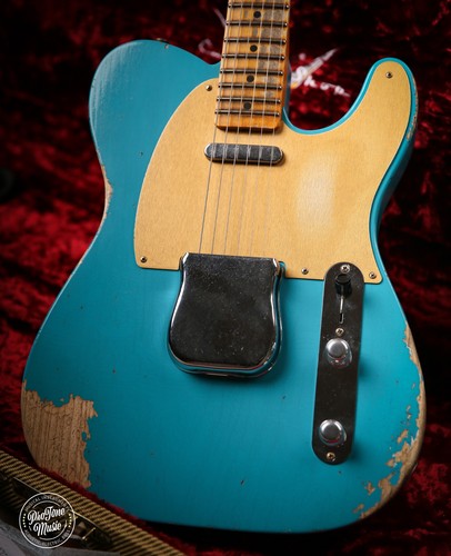 2023 fender usa - 2023,