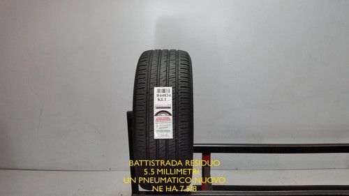 Gomme usate 225 - usate,