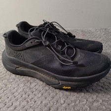 Scarpe da trasporto Hoka uomo