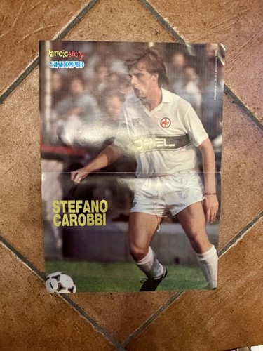 Poster lazio fiorentina - poster,