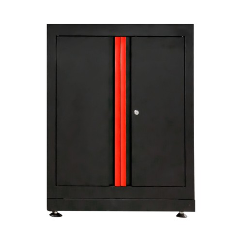 Mobile ante rosso - 2,