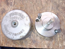 Strumento speciale Citroen CX