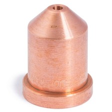 LINCOLN ELECTRIC KP4141-7 PK 5