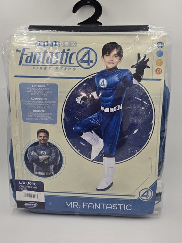 Disney store marvel - disney,