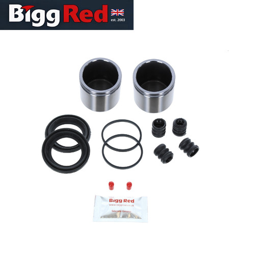 Fiat punto turbo kit - fiat,