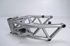 Telaio principale 2016 con