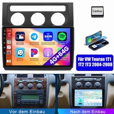 Per touran 1t1 1t2 - touran, 1t3