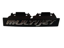 FIAT Grande Punto 1° Serie