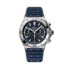 Breitling Chronomat B01 42